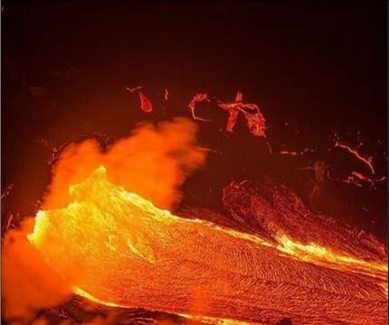 地下偶像12集樱花动漫